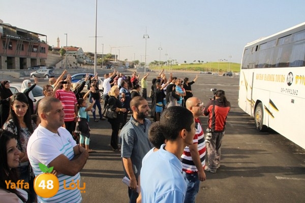 7ojaj plane 102 (40) (Copy).JPG